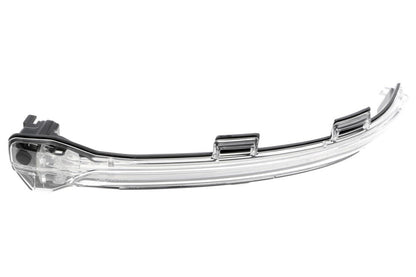 VEMO Turn Signal Indicator Light V10-84-0124