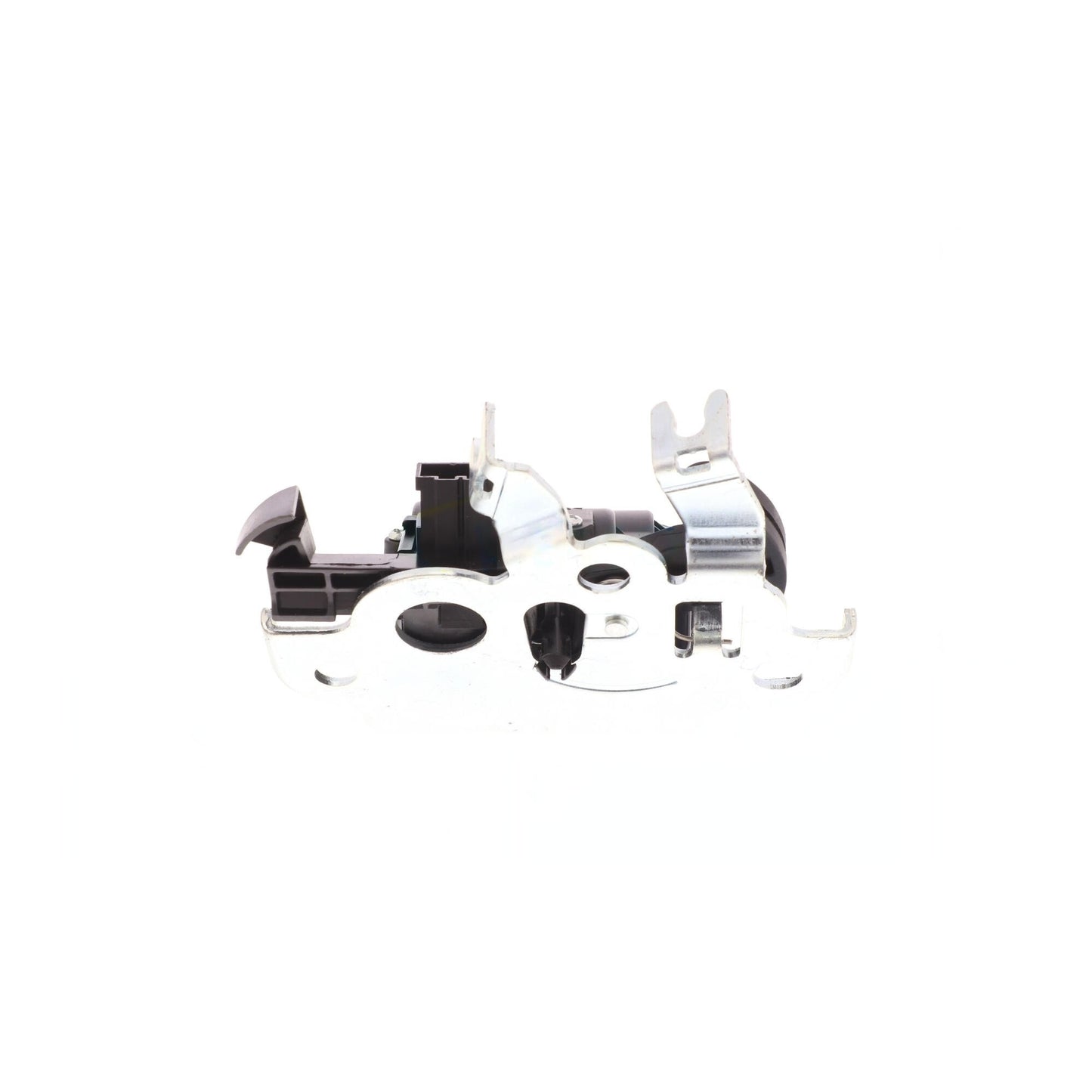 VEMO Trunk Lock Actuator Motor V10-85-0008