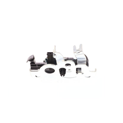 VEMO Trunk Lock Actuator Motor V10-85-0008
