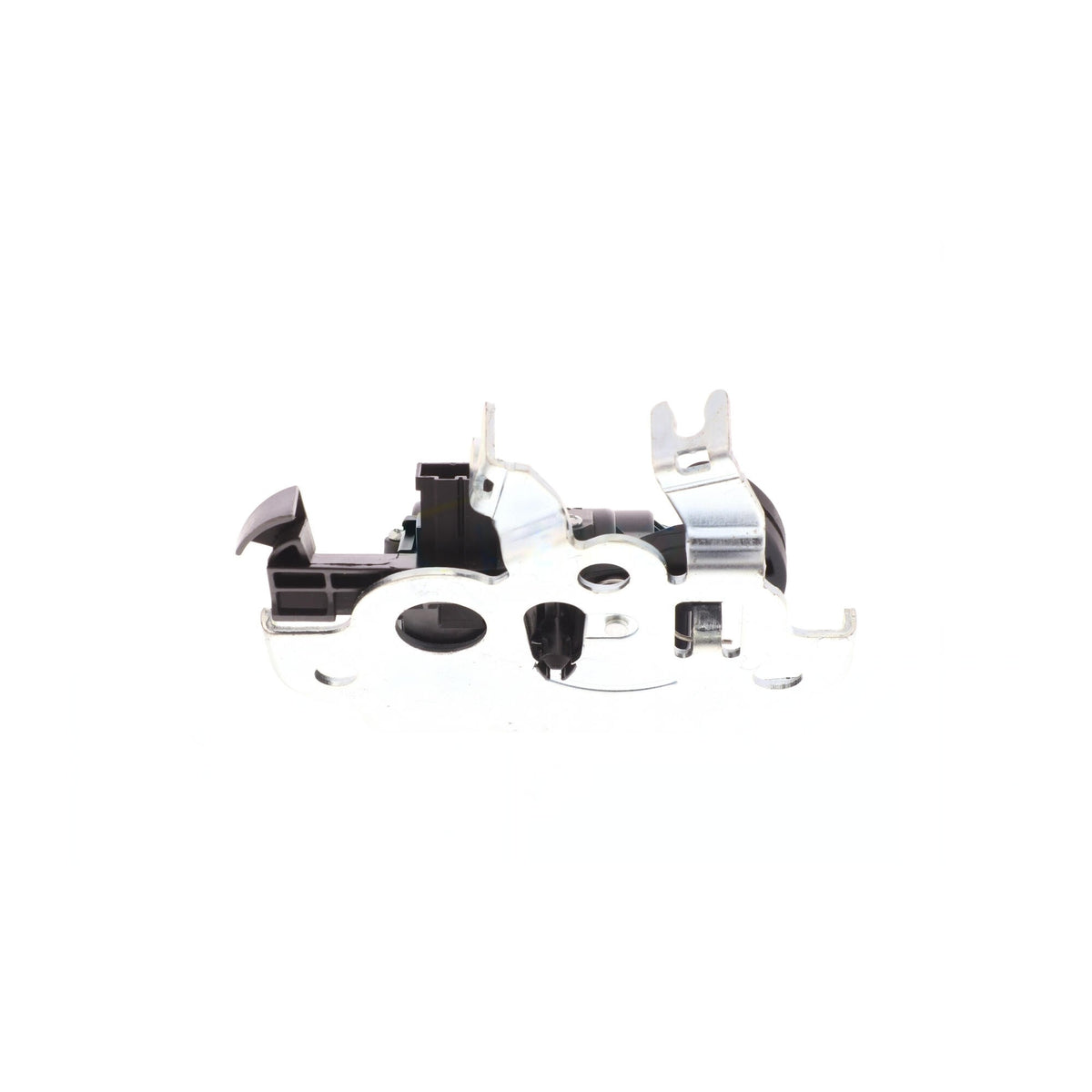 VEMO Trunk Lock Actuator Motor V10-85-0008