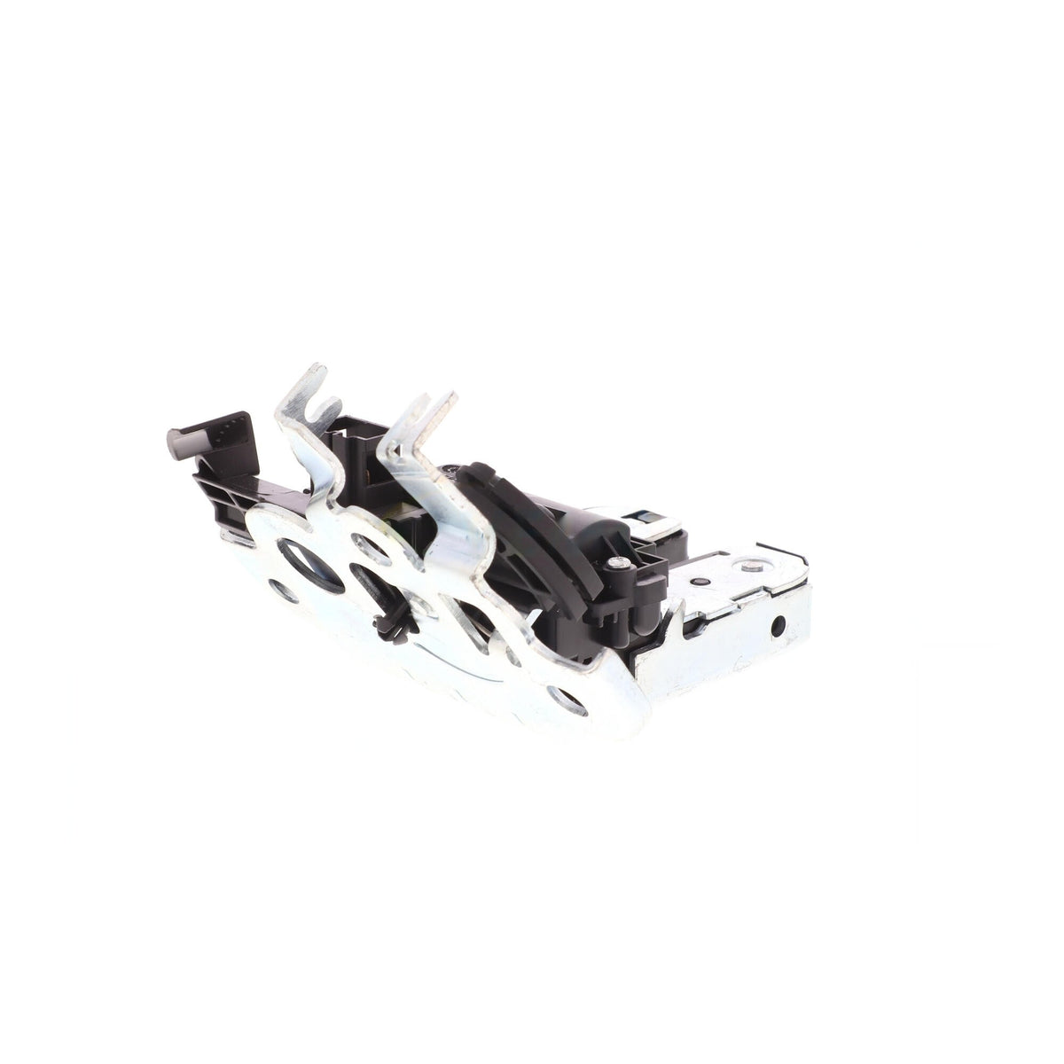 VEMO Trunk Lock Actuator Motor V10-85-0008