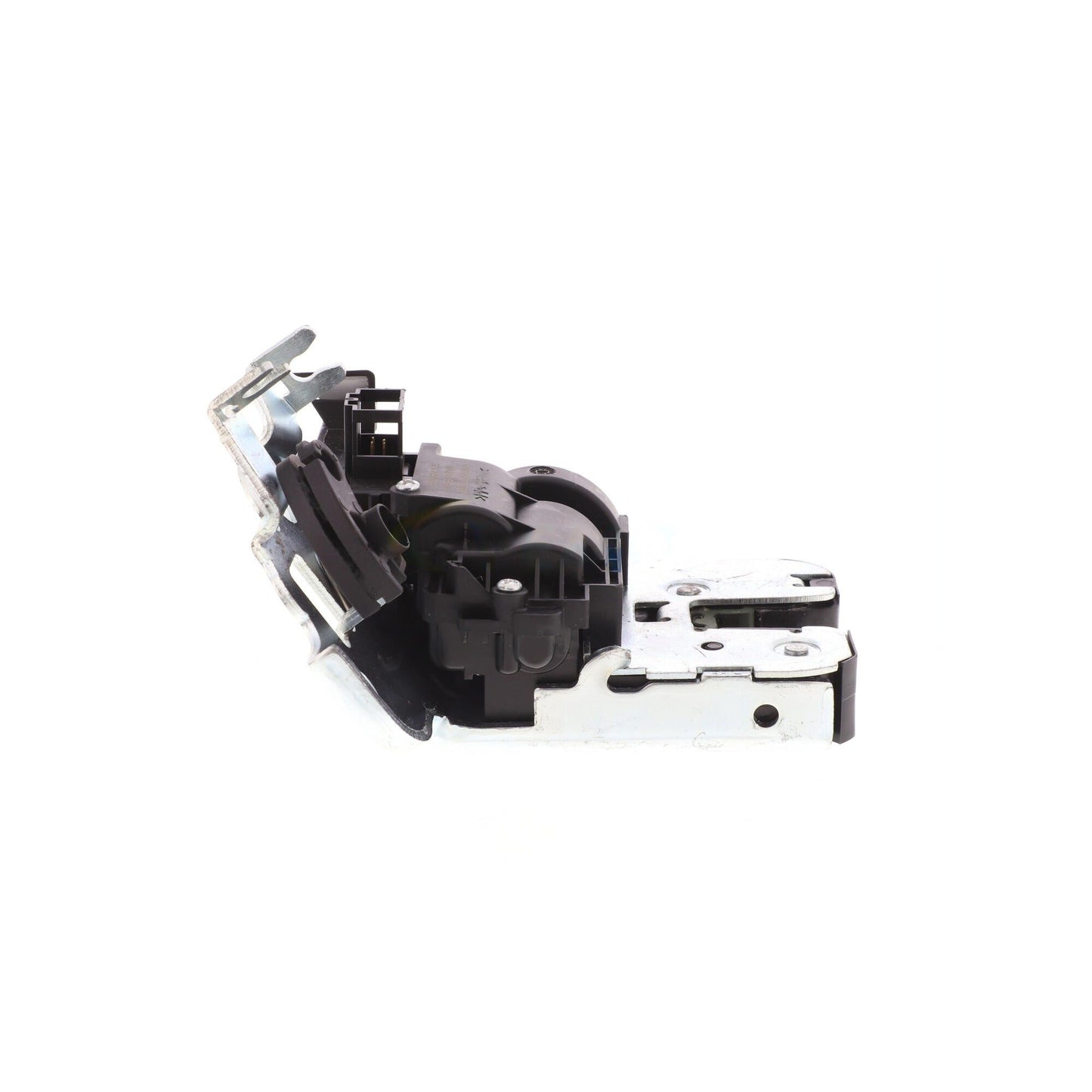VEMO Trunk Lock Actuator Motor V10-85-0008