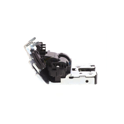 VEMO Trunk Lock Actuator Motor V10-85-0008