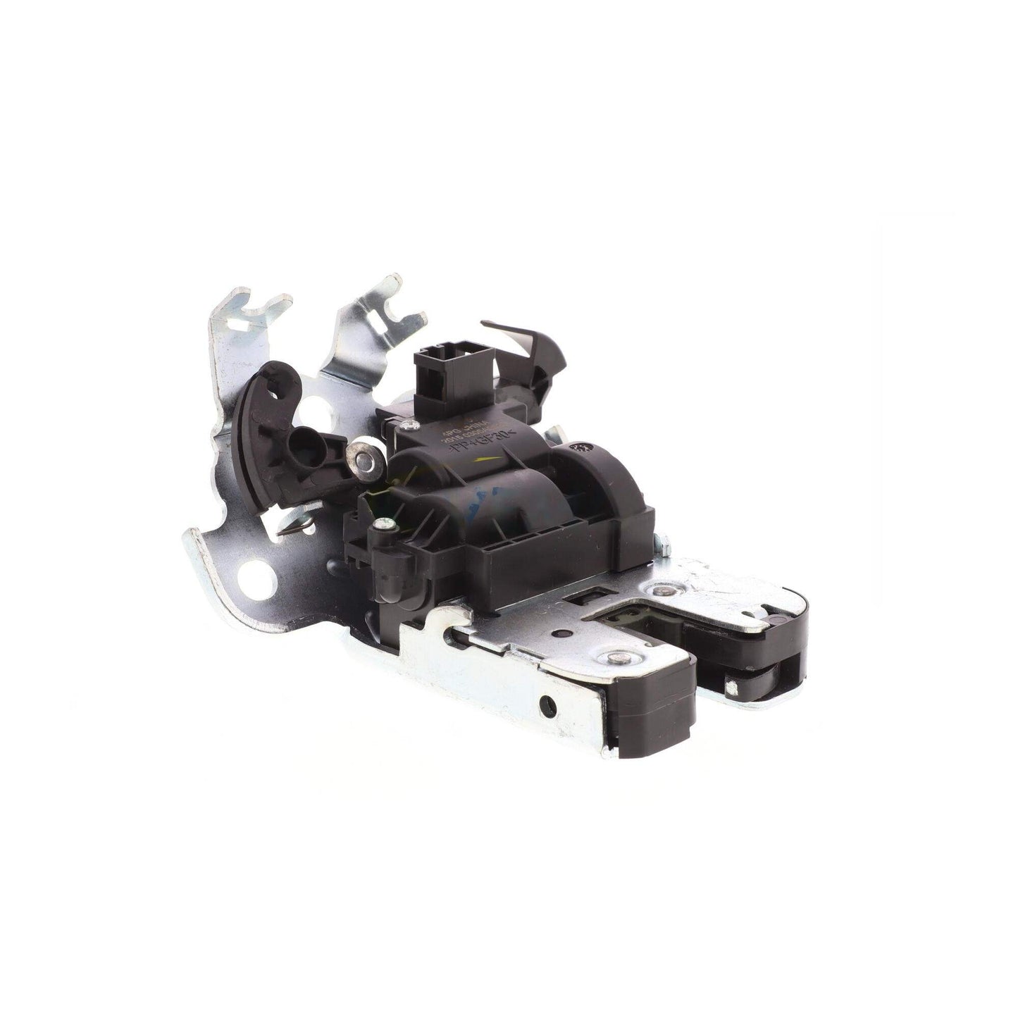 VEMO Trunk Lock Actuator Motor V10-85-0008
