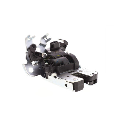 VEMO Trunk Lock Actuator Motor V10-85-0008