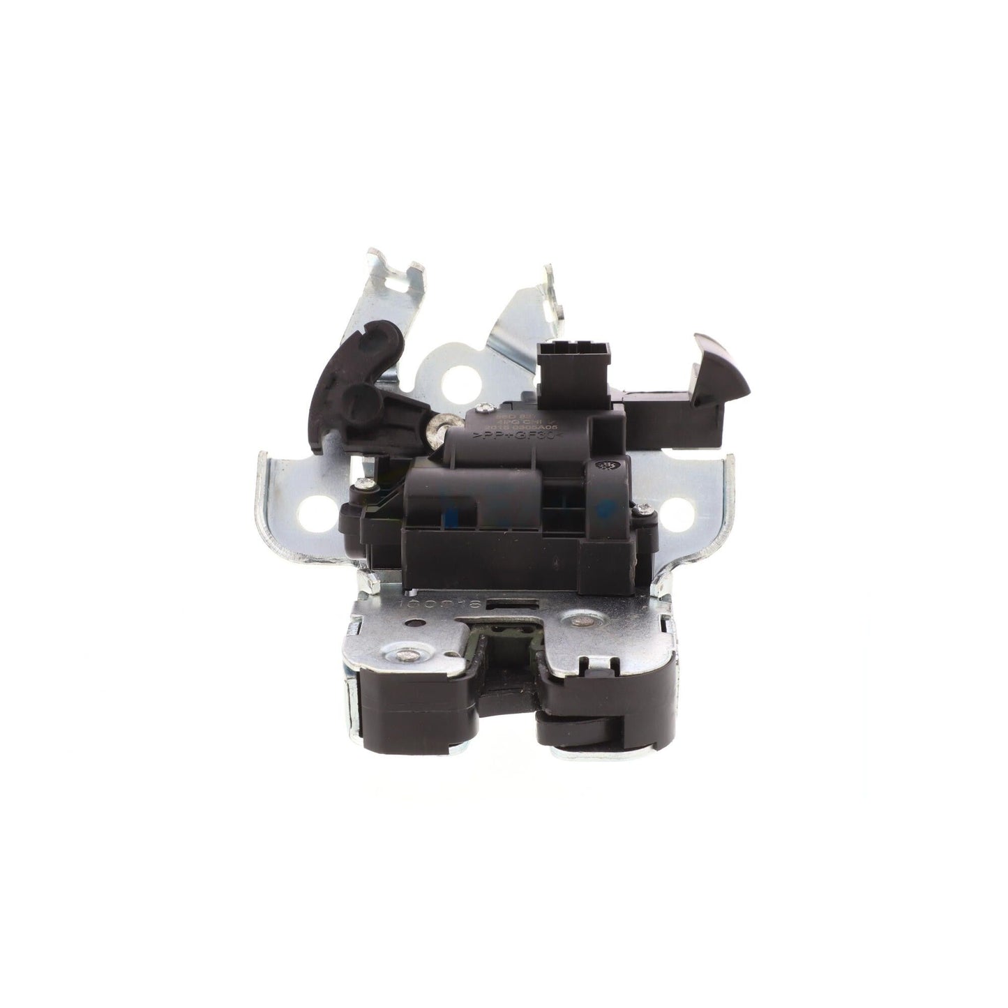 VEMO Trunk Lock Actuator Motor V10-85-0008