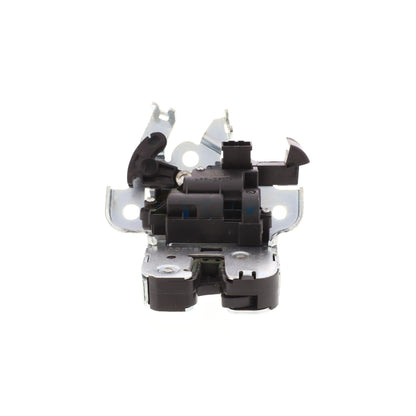 VEMO Trunk Lock Actuator Motor V10-85-0008