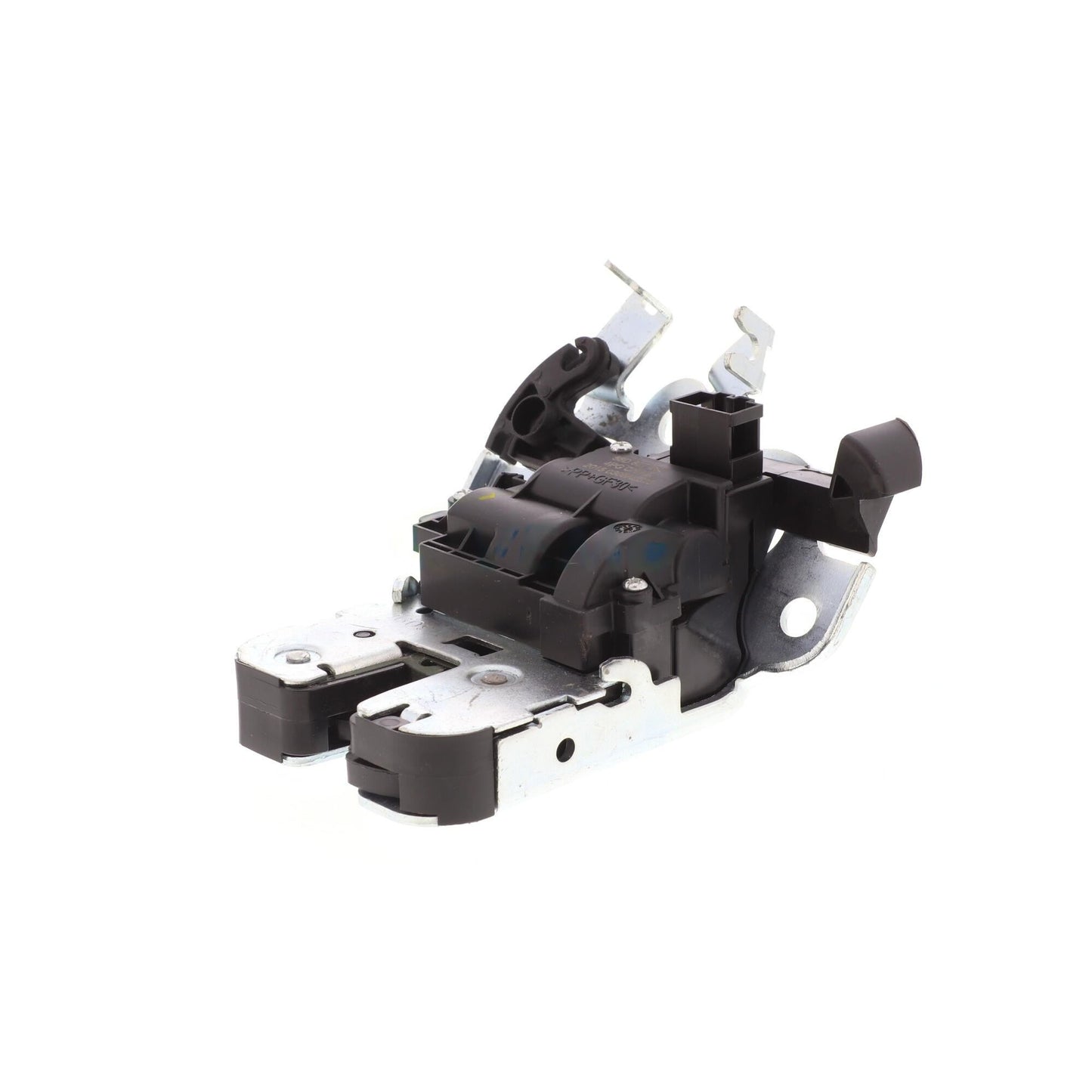 VEMO Trunk Lock Actuator Motor V10-85-0008