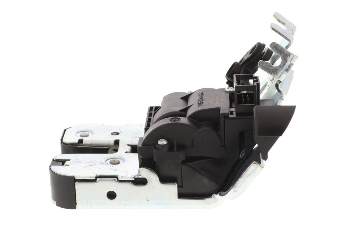 VEMO Trunk Lock Actuator Motor V10-85-0008