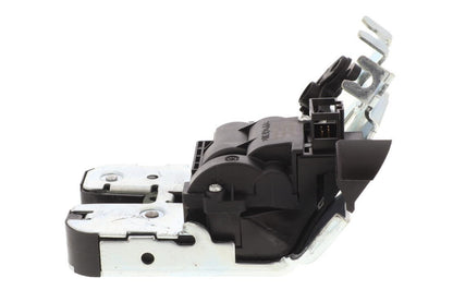 VEMO Trunk Lock Actuator Motor V10-85-0008