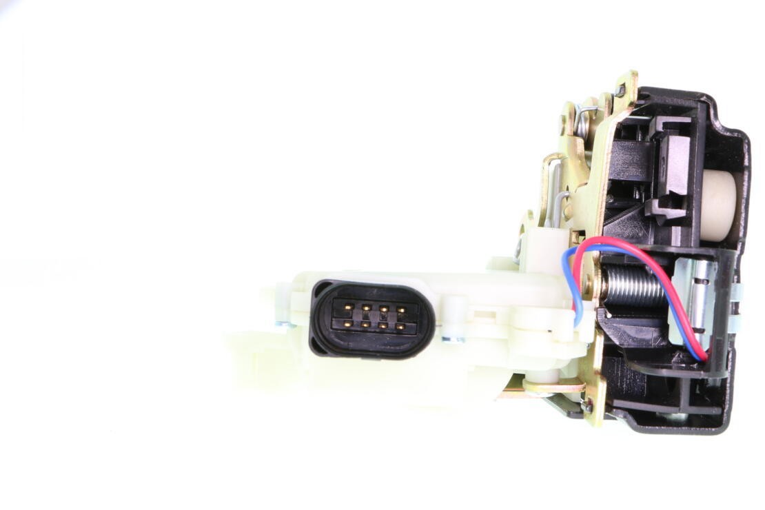 Vemo V10-85-0011