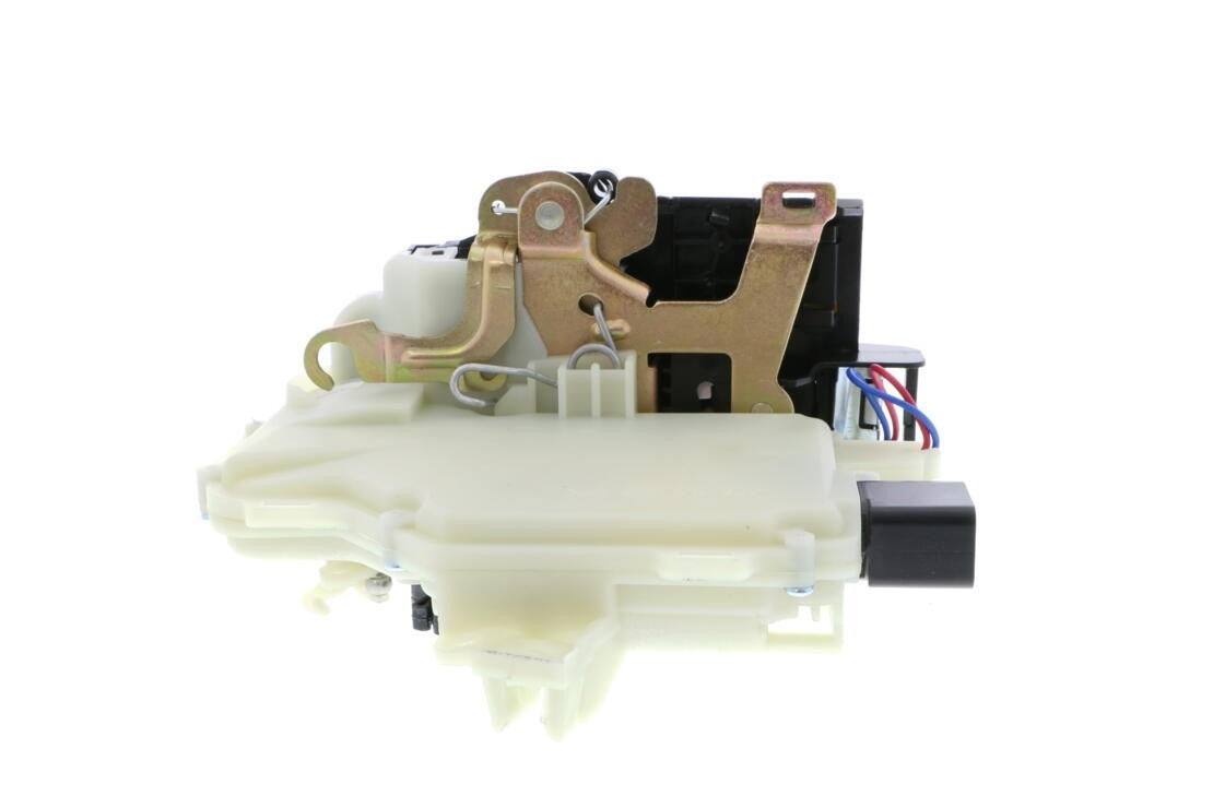 Vemo V10-85-0011