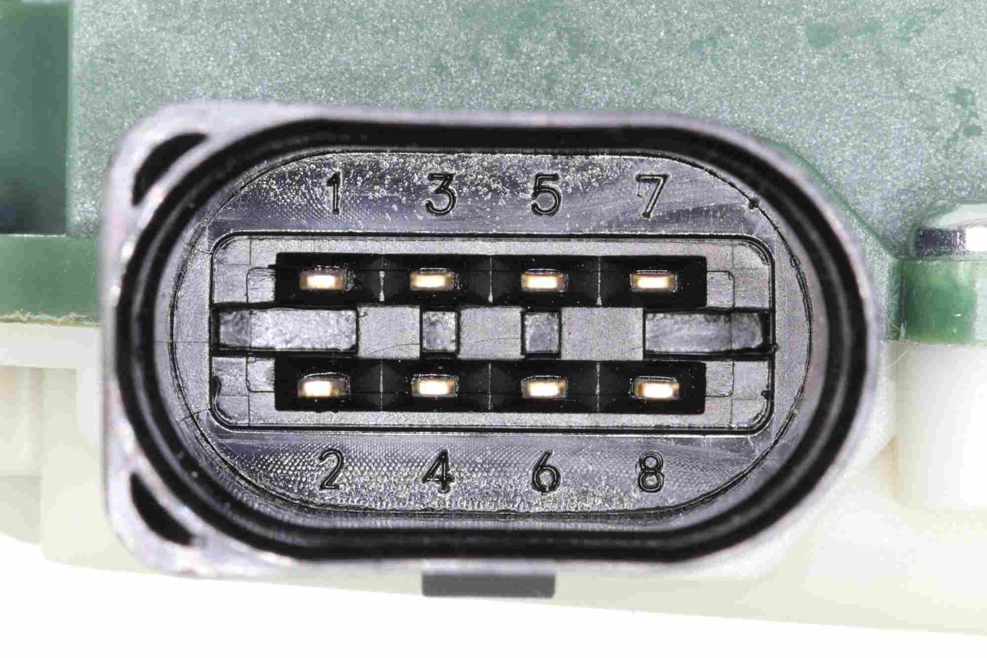 Vemo V10-85-0012