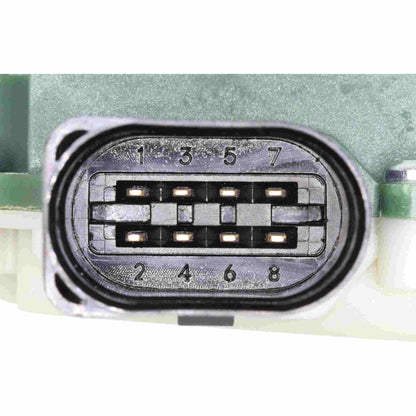 Vemo V10-85-0012