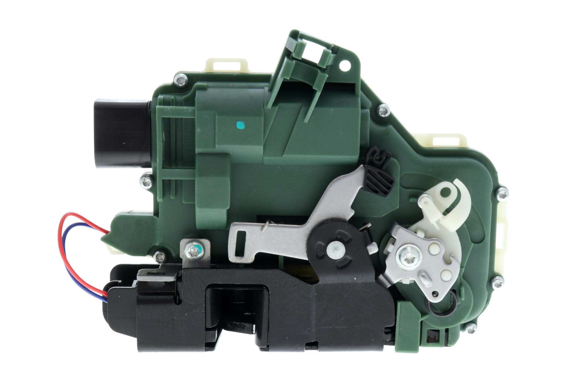 Vemo V10-85-0012