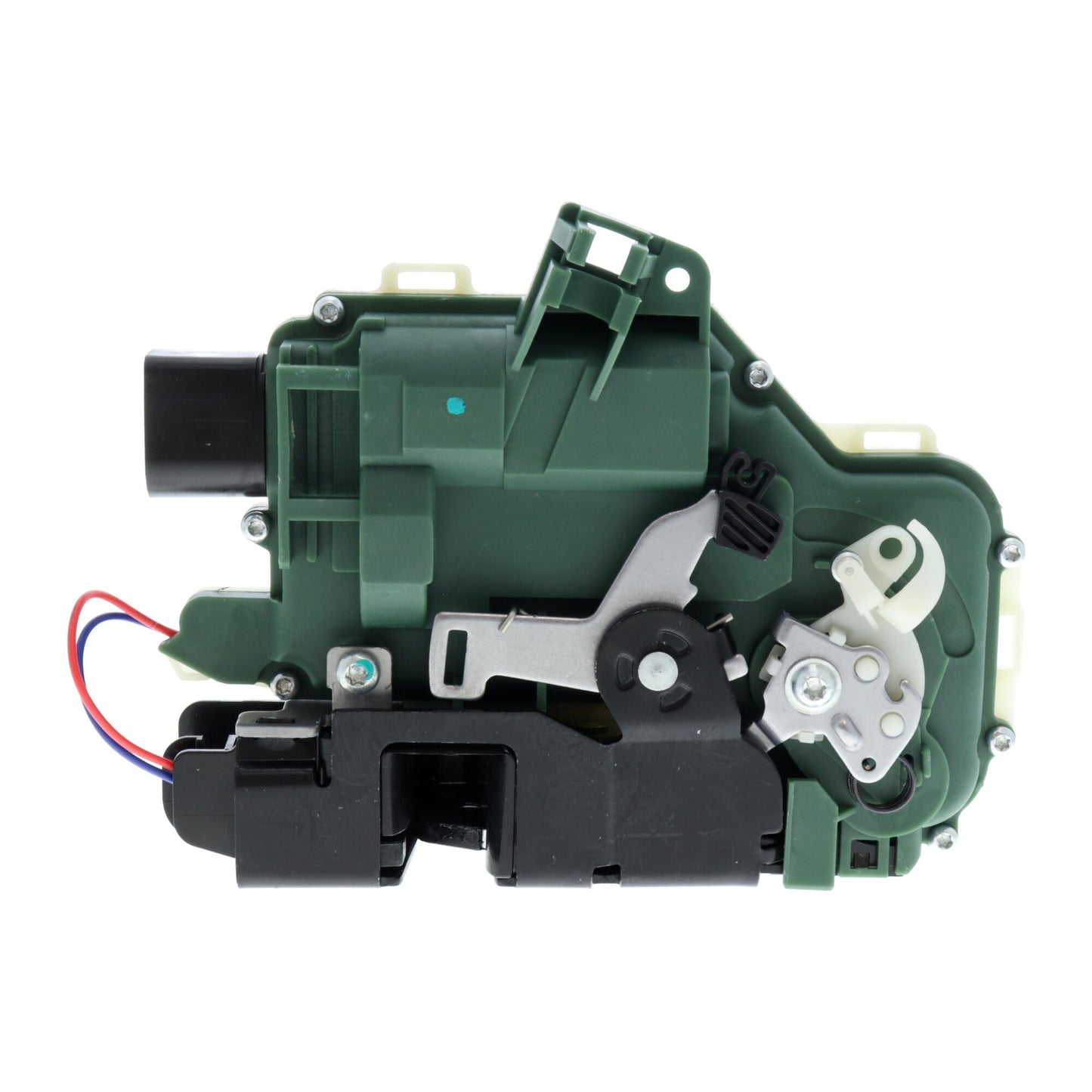 Vemo V10-85-0012