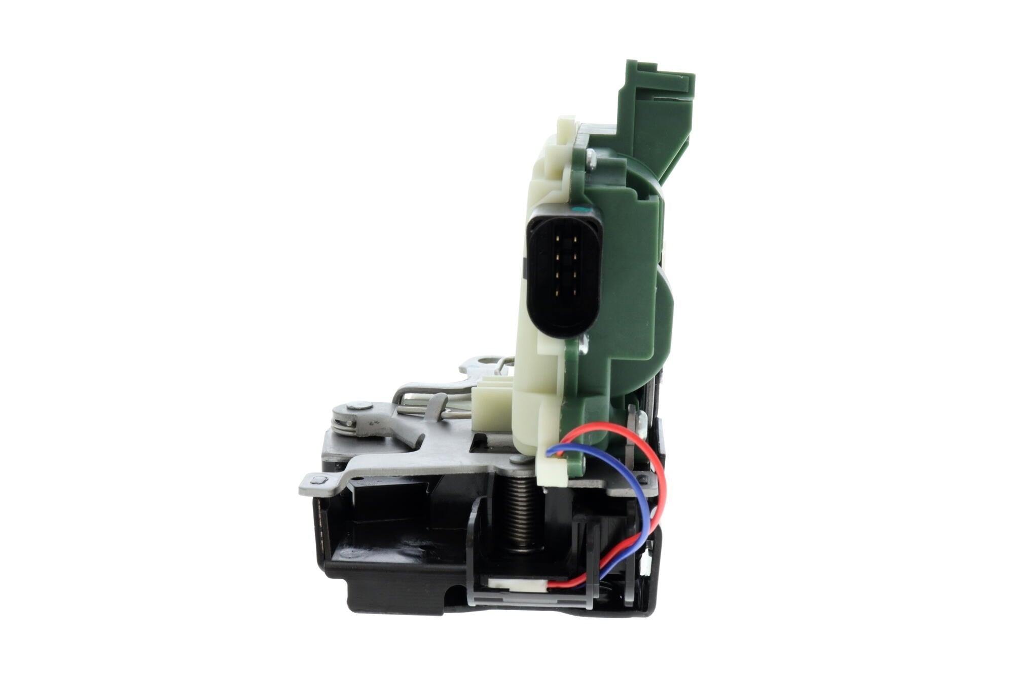 Vemo V10-85-0012