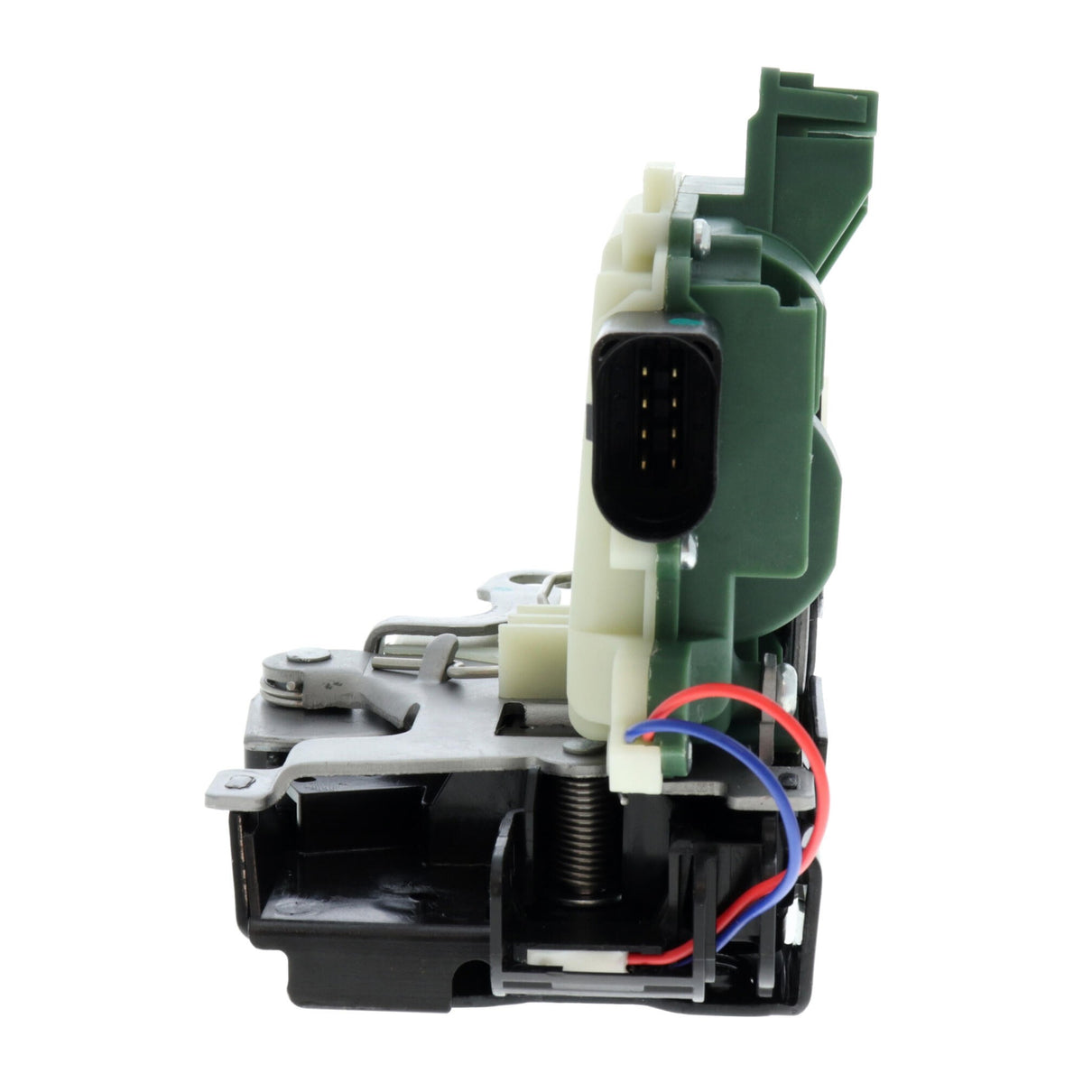 Vemo V10-85-0012