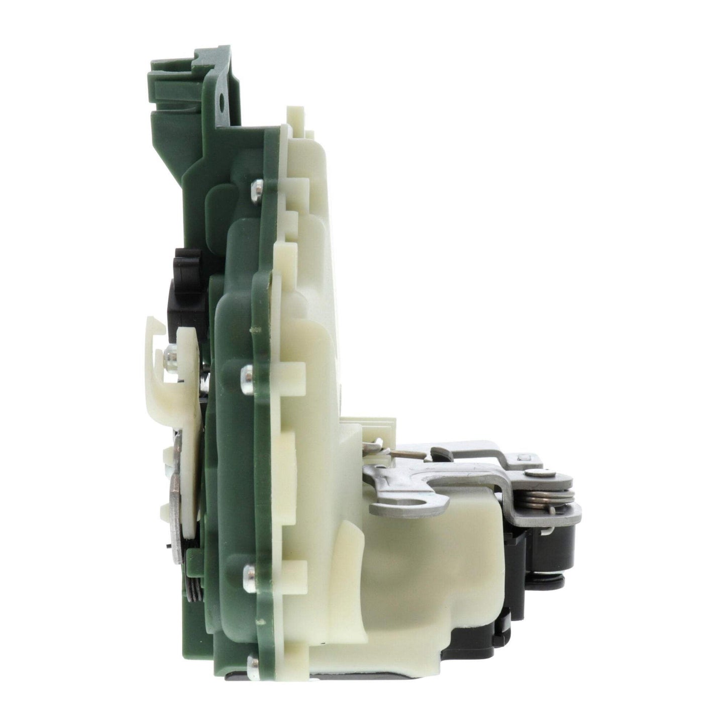 Vemo V10-85-0012