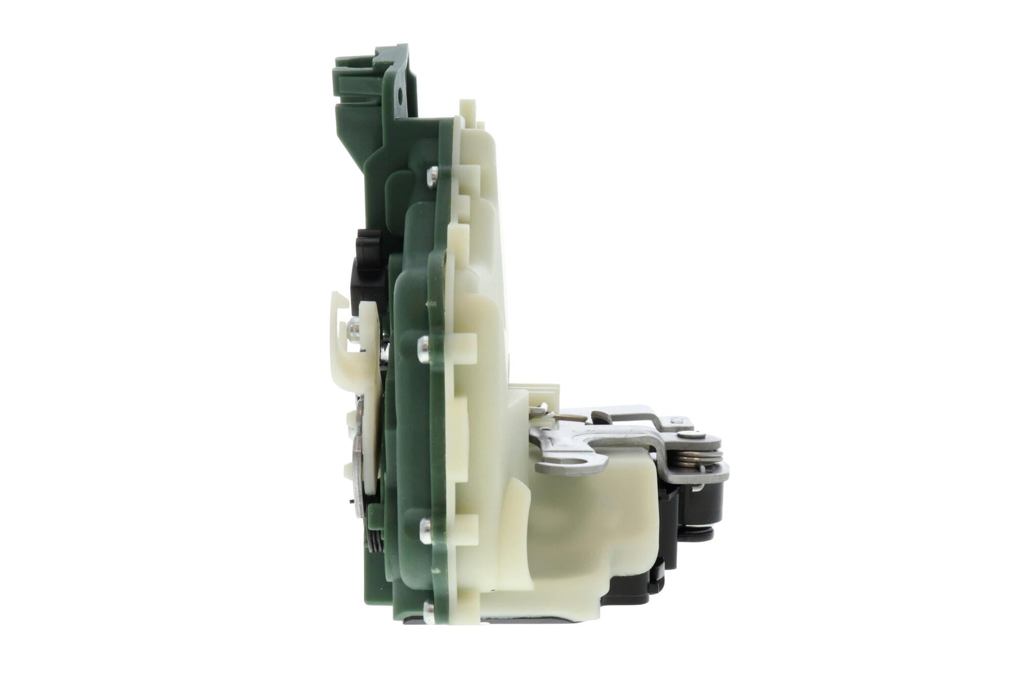 Vemo V10-85-0012