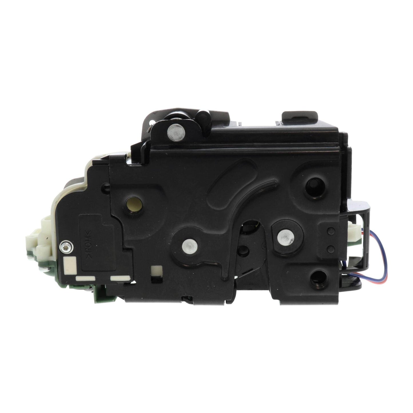 Vemo V10-85-0012