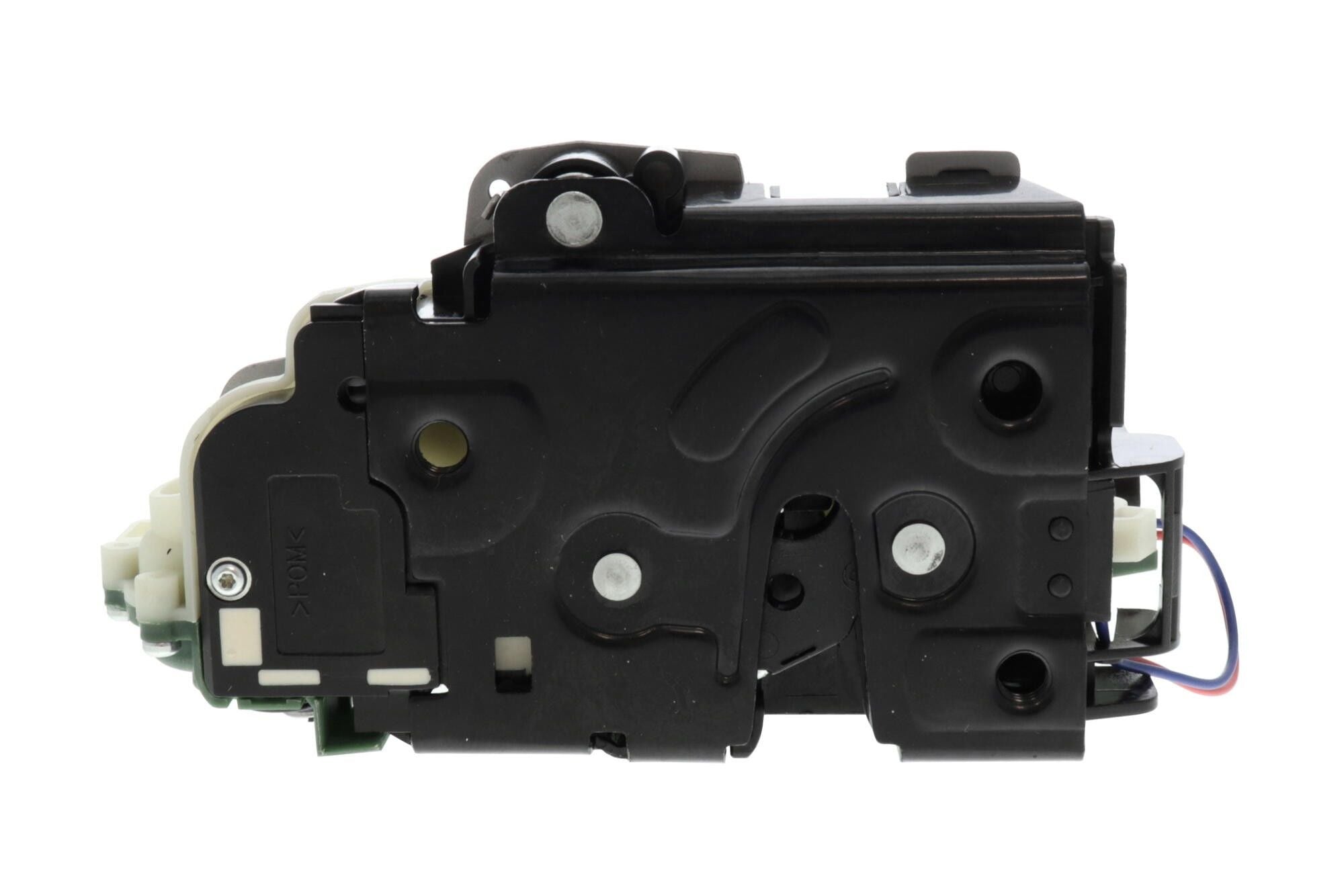 Vemo V10-85-0012