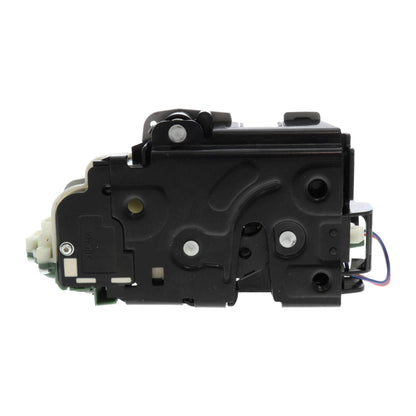 Vemo V10-85-0012