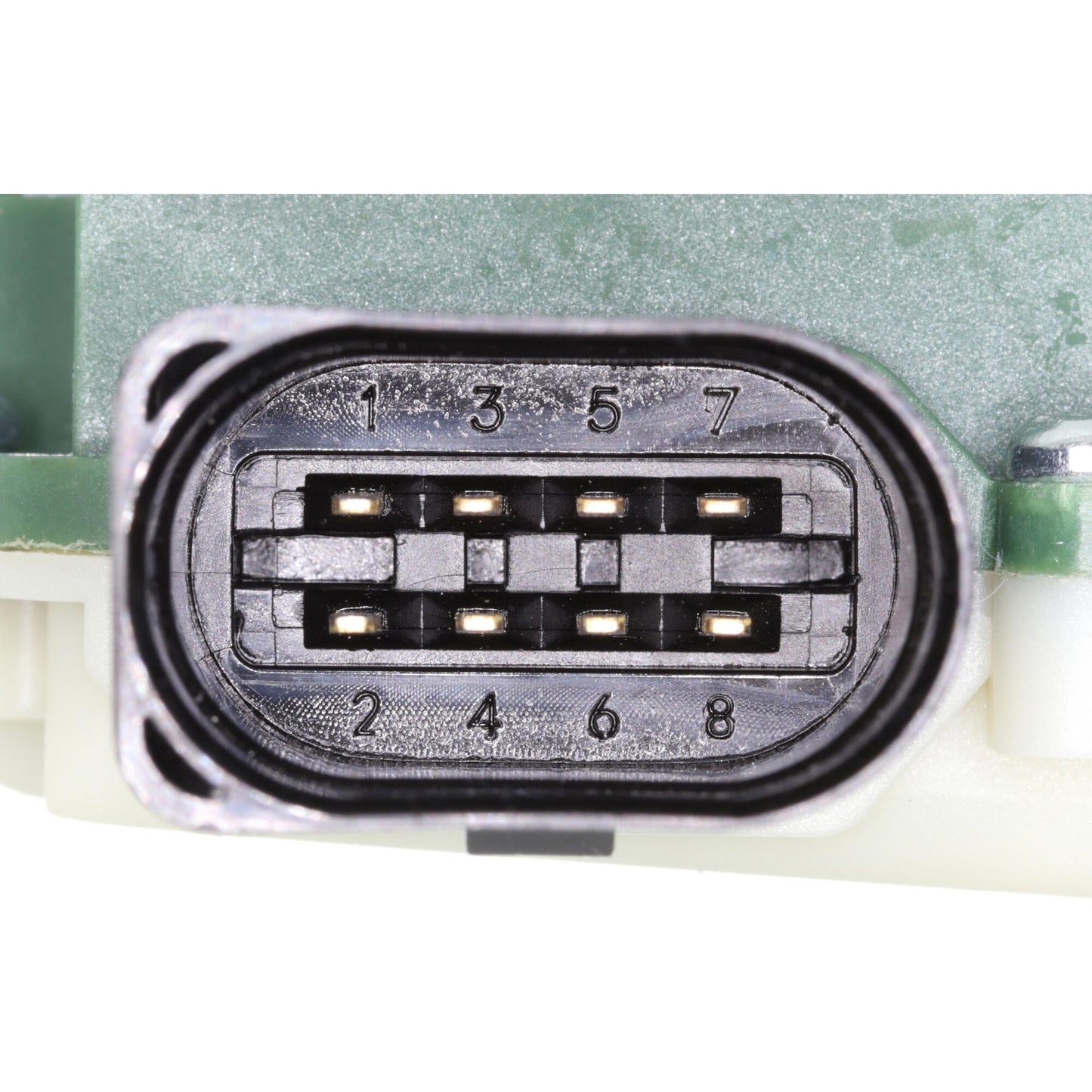 Vemo V10-85-0012
