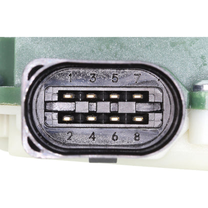 Vemo V10-85-0012