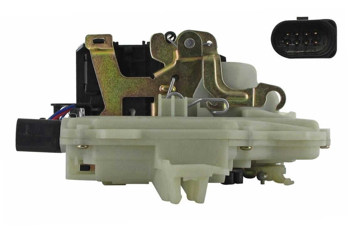 Vemo V10-85-0012