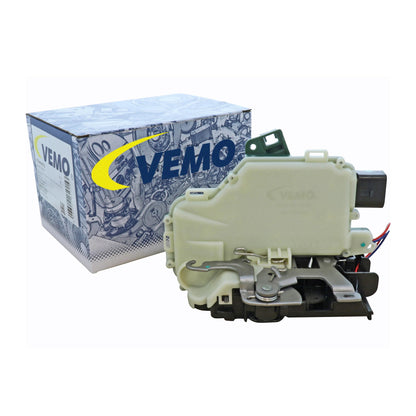 Vemo V10-85-0012