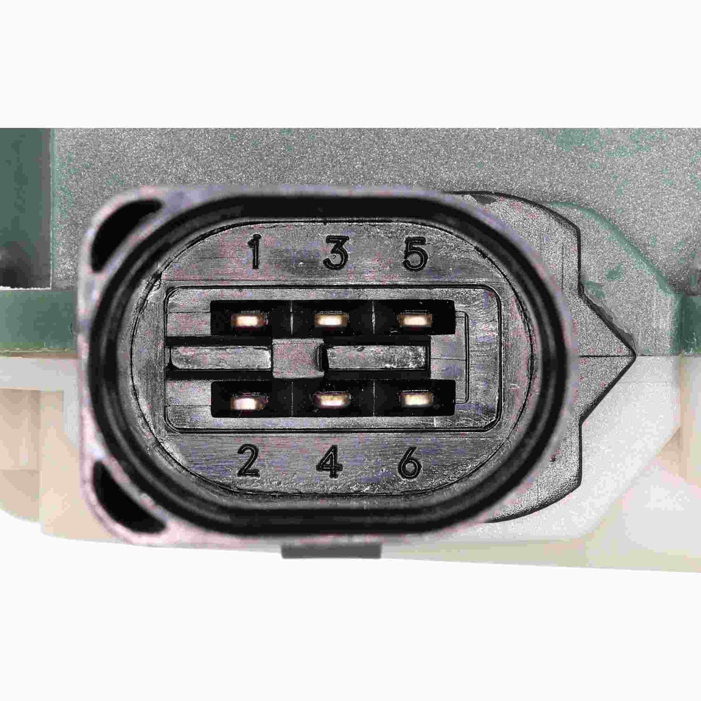 Vemo V10-85-0014