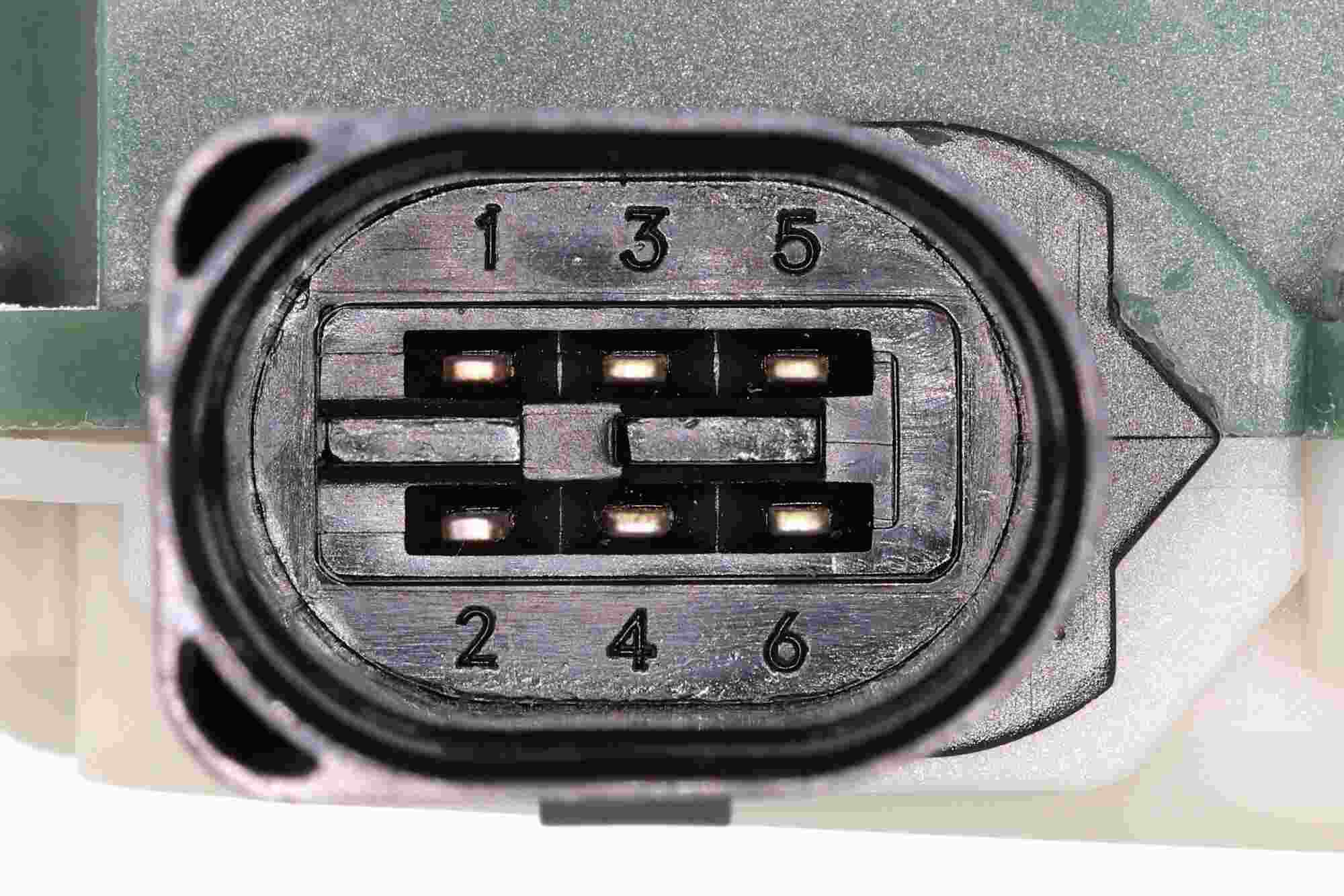 Vemo V10-85-0014