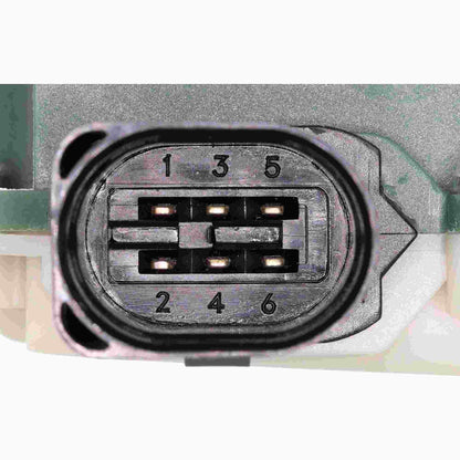 Vemo V10-85-0014