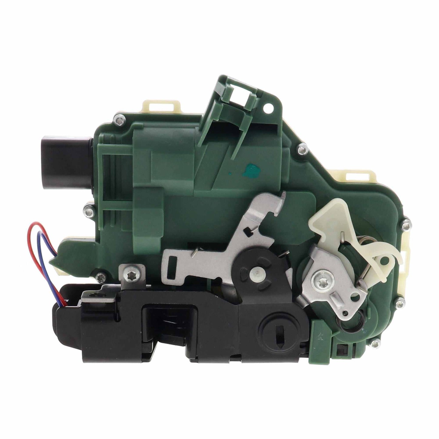 Vemo V10-85-0014
