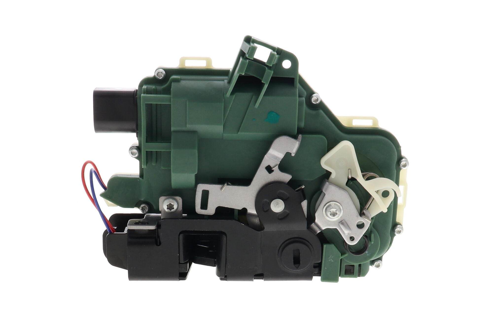 Vemo V10-85-0014