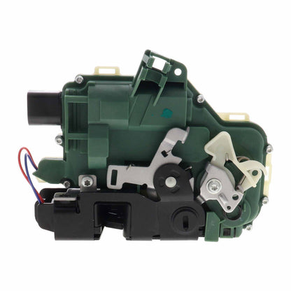 Vemo V10-85-0014