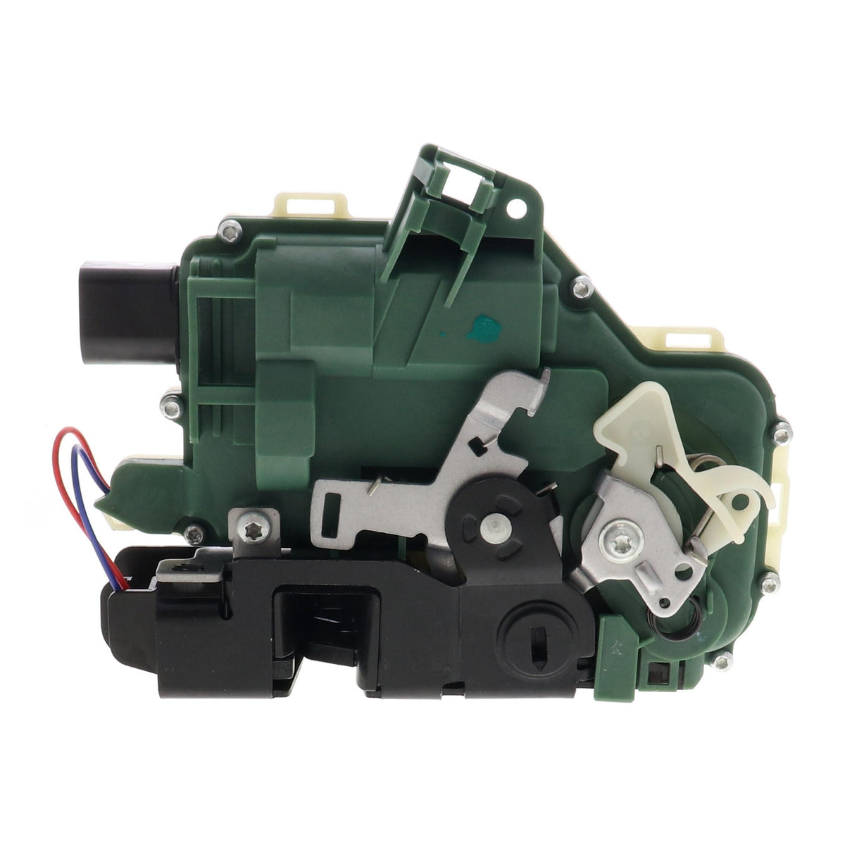 Vemo V10-85-0014