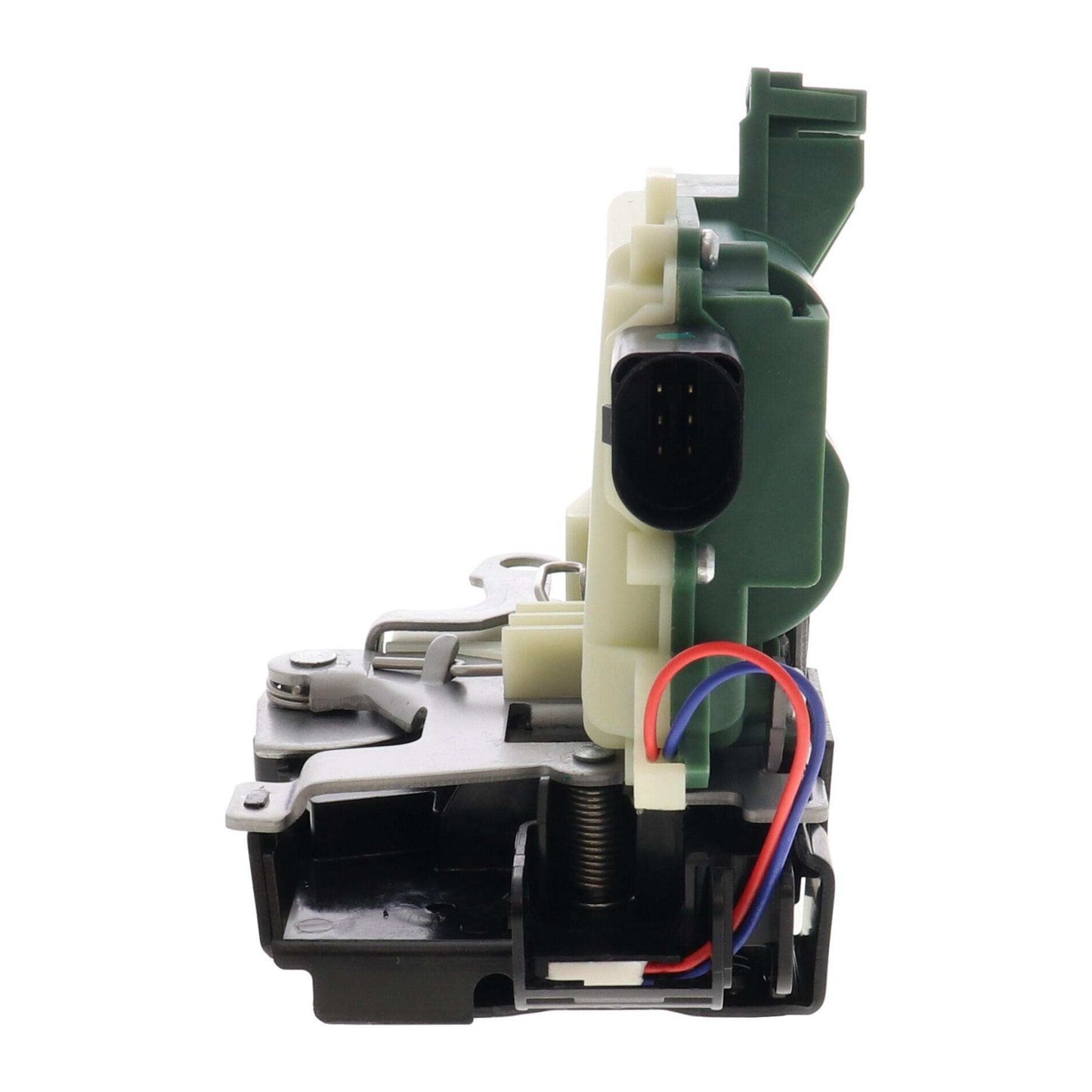 Vemo V10-85-0014