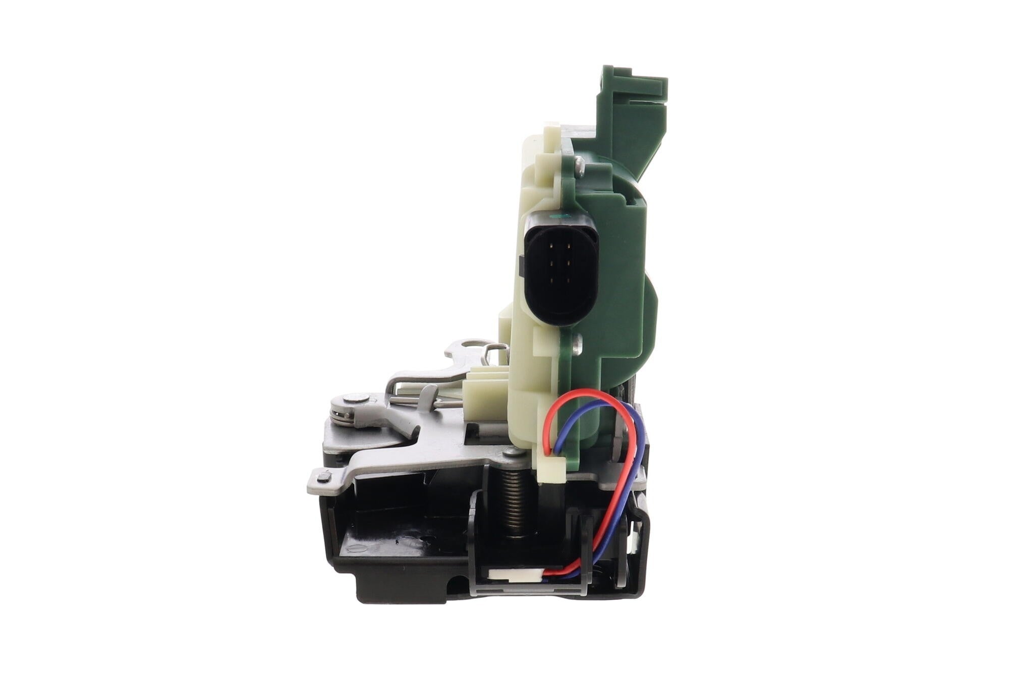 Vemo V10-85-0014