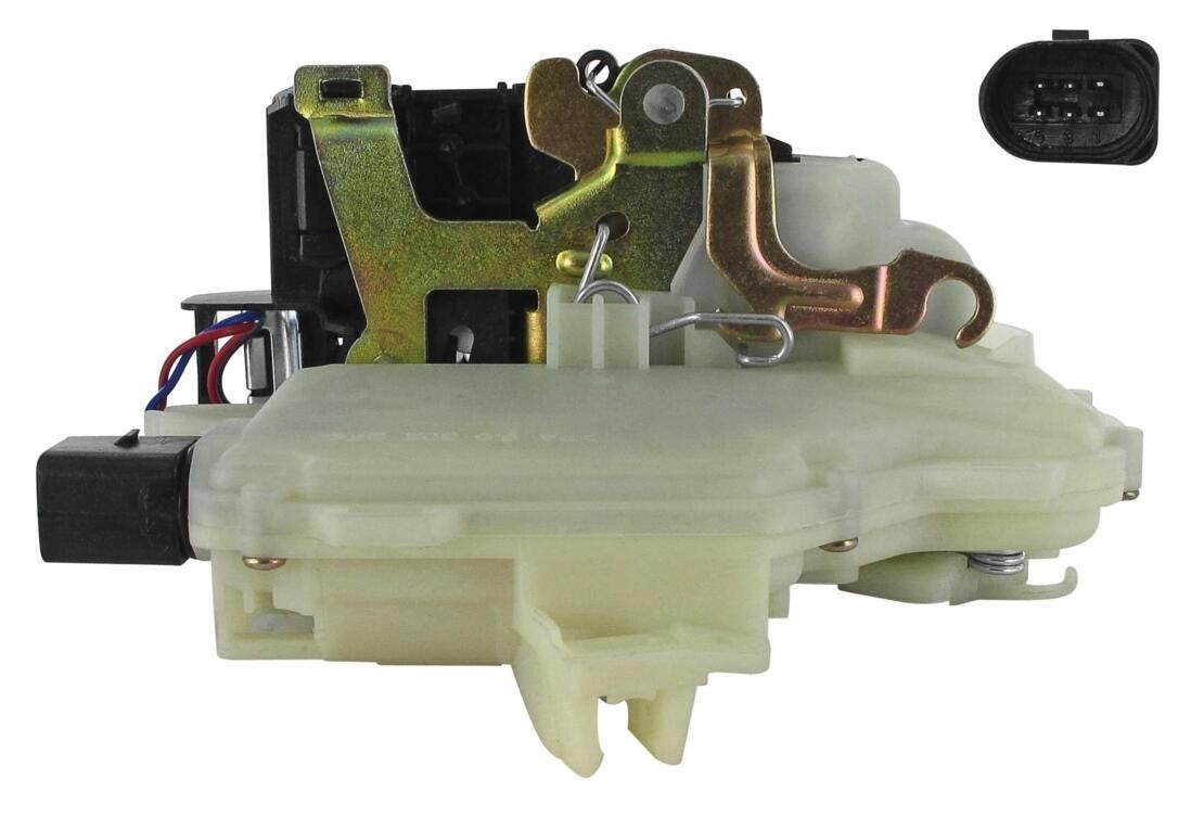 Vemo V10-85-0014