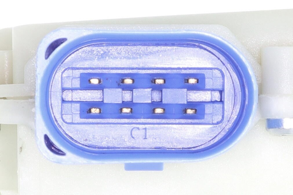 Vemo V10-85-0015