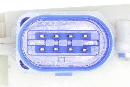 Vemo V10-85-0015