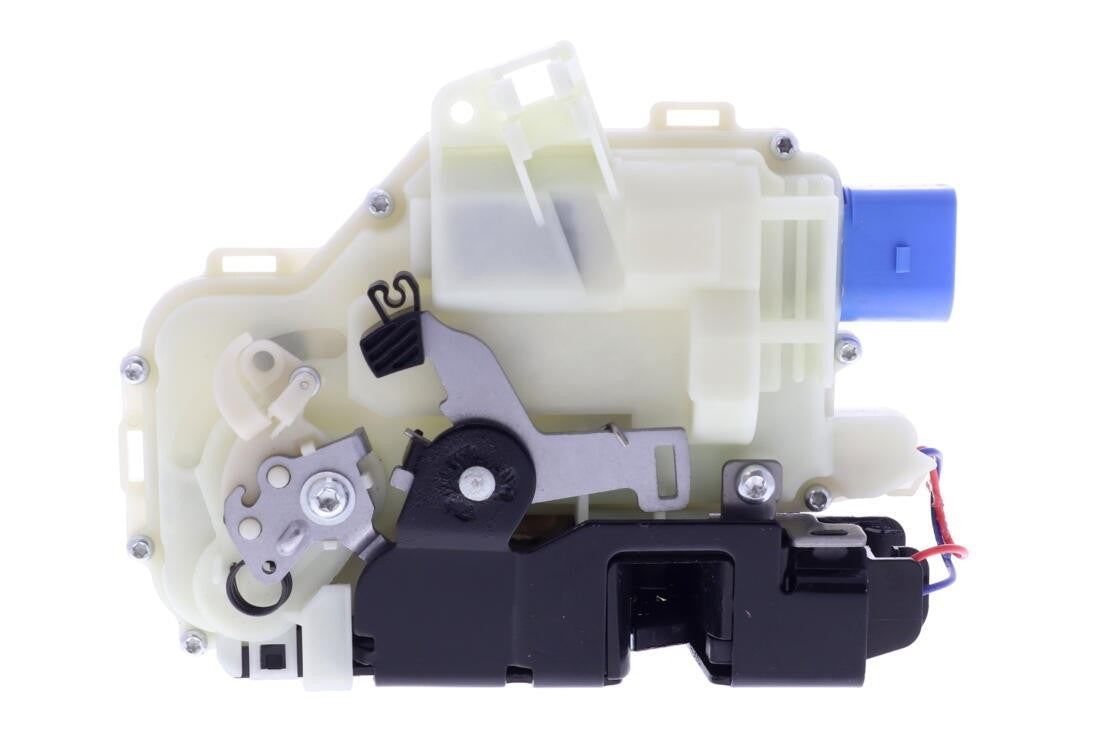 Vemo V10-85-0015