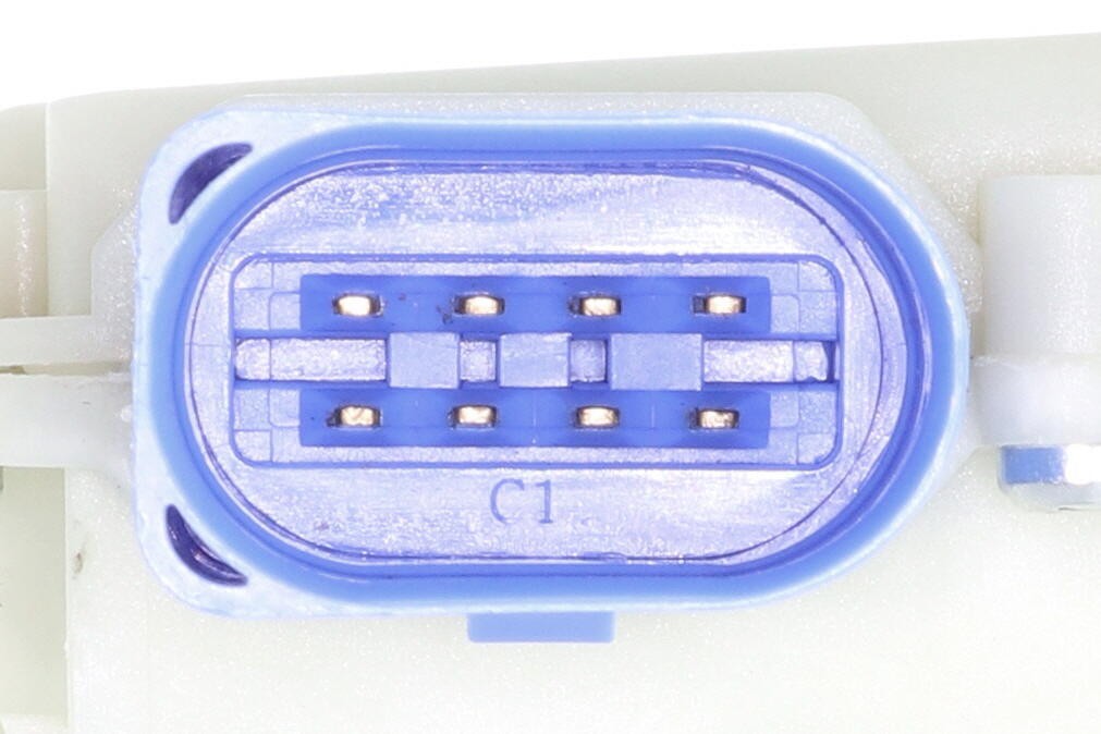 Vemo V10-85-0015
