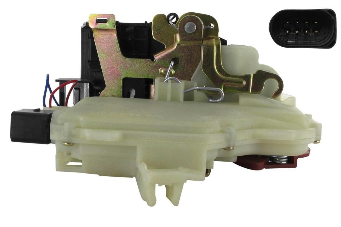 Vemo V10-85-0016