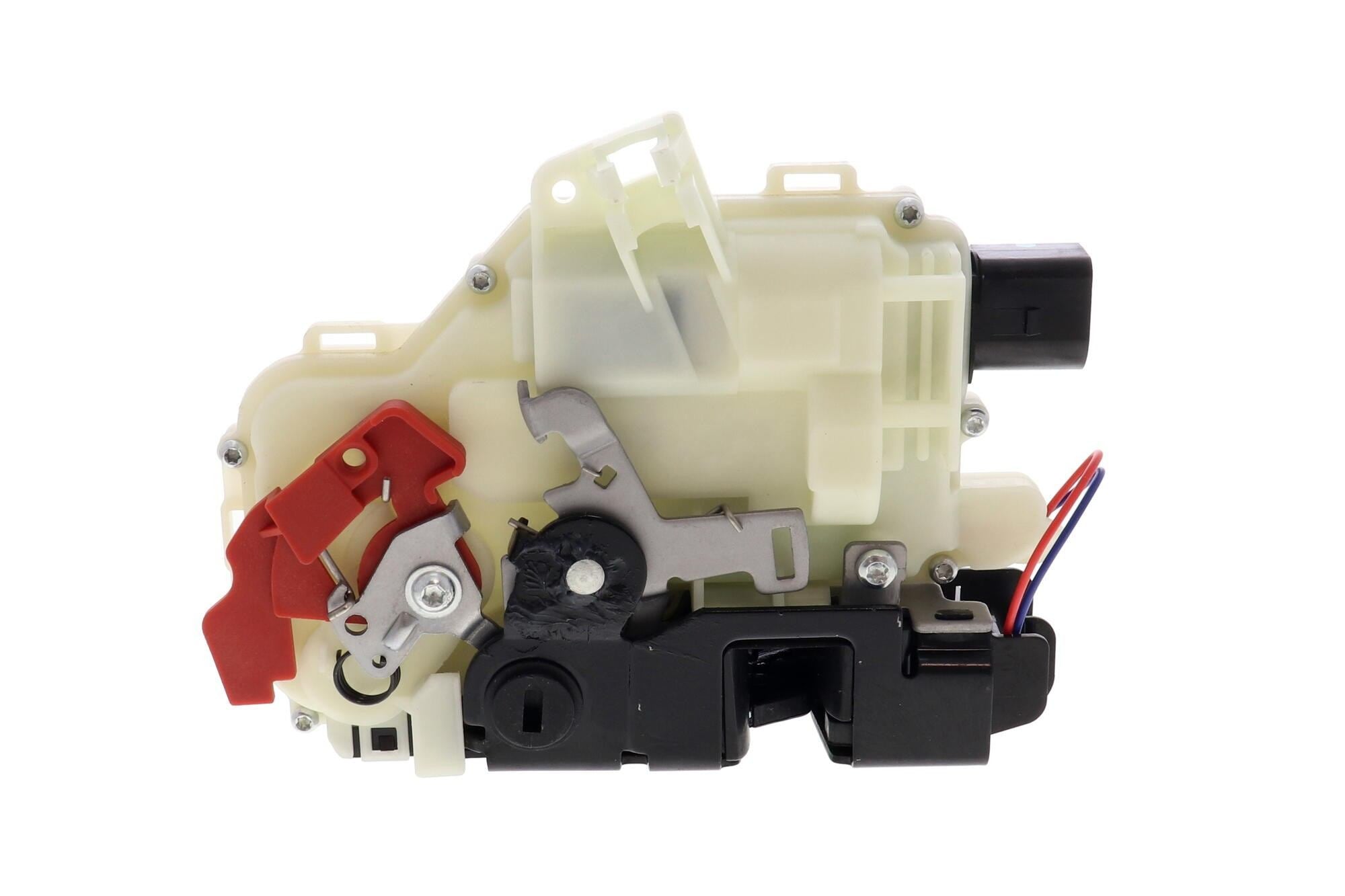Vemo V10-85-0017