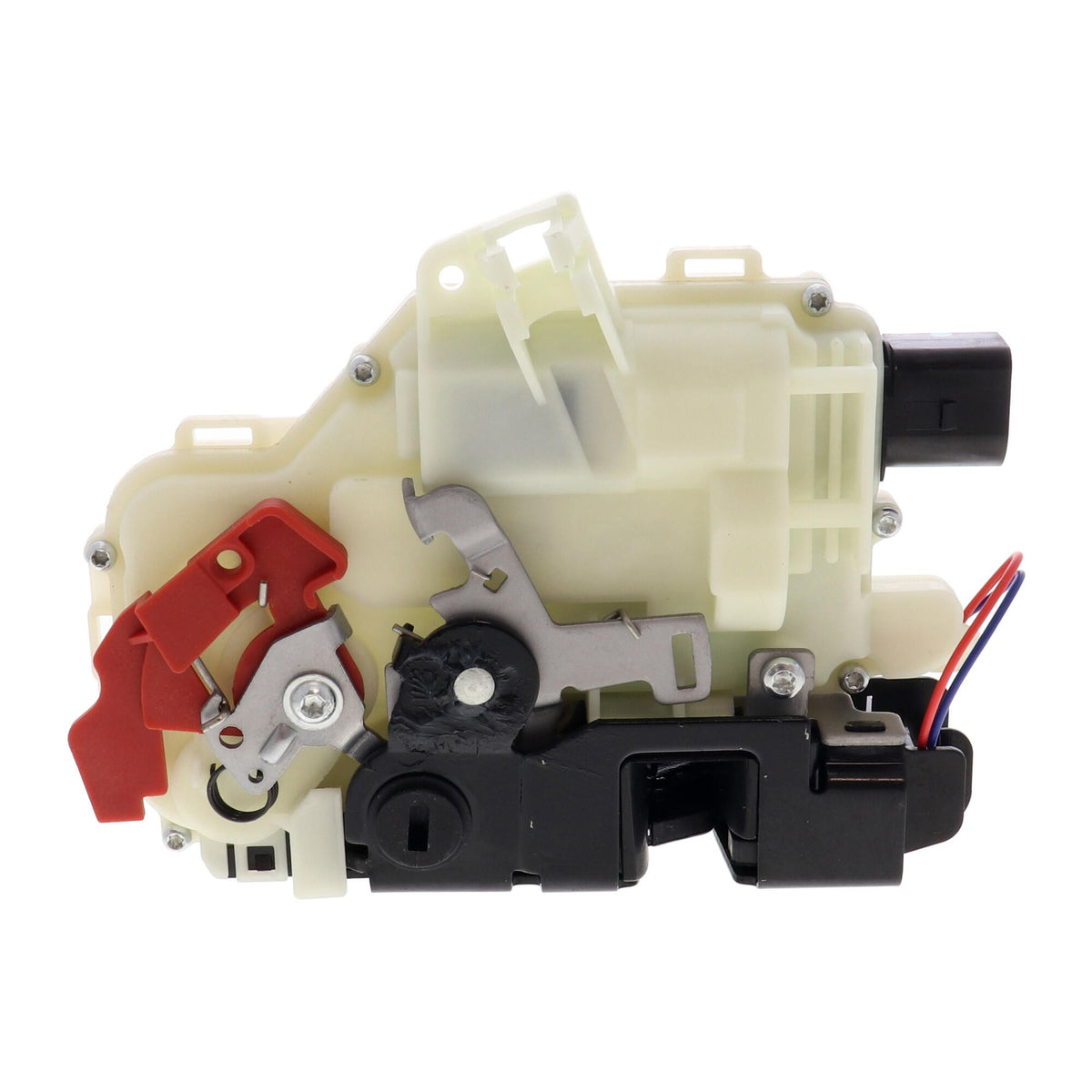 Vemo V10-85-0017
