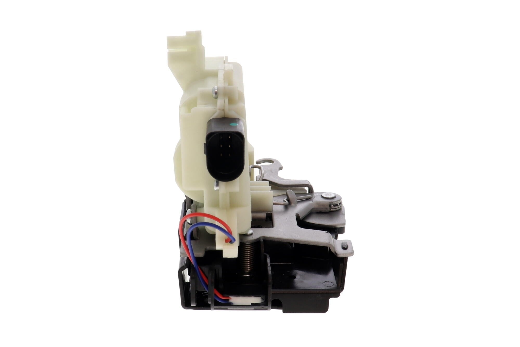 Vemo V10-85-0017