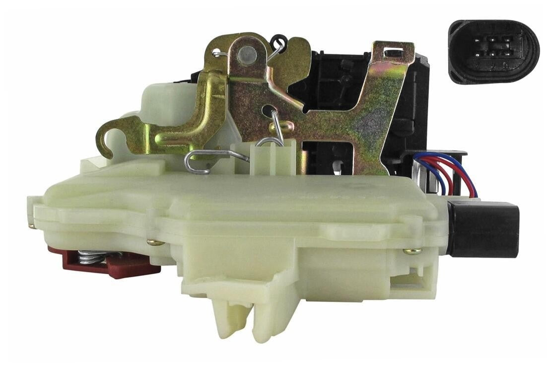 Vemo V10-85-0017